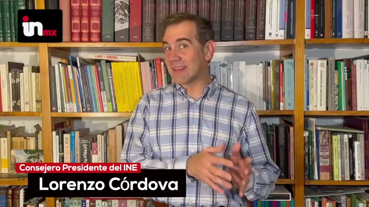 A 9 años de la creación del INE