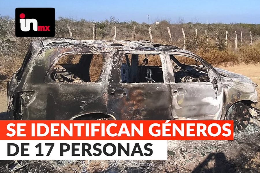 Las Breves de InoticiasMX. Miércoles 27 de enero