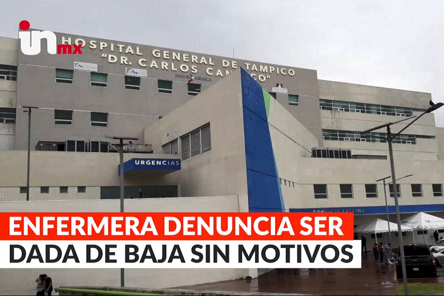 Las Breves de InoticiasMX. Jueves 14 de enero