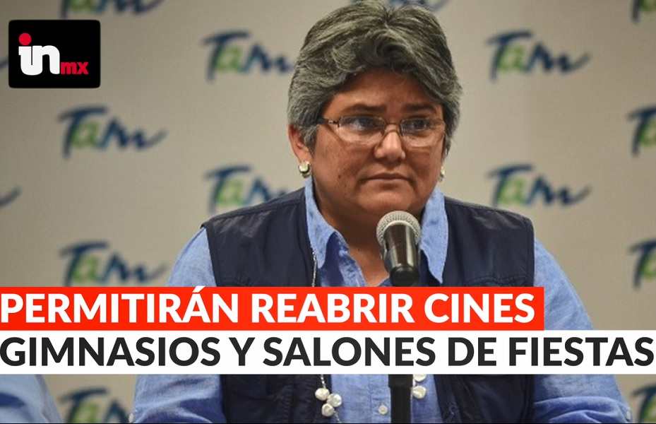 Las Breves de InoticiasMX. Viernes 29 de enero