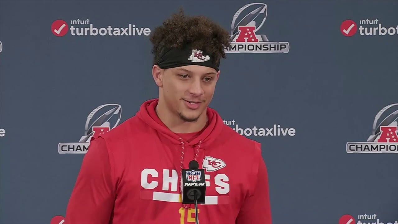Todo lo que tiene que saber sobre el Super Bowl LV