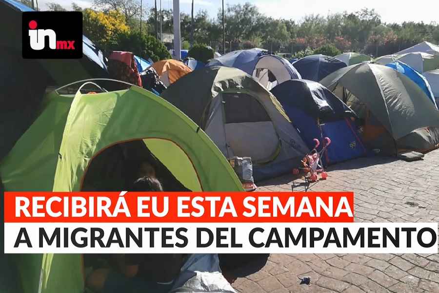 Las Breves de InoticiasMX. Miércoles 24 de febrero