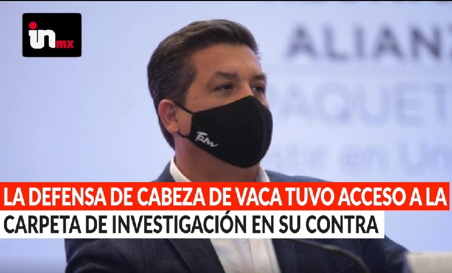 Las Breves de InoticiasMX. Miércoles 24 de marzo