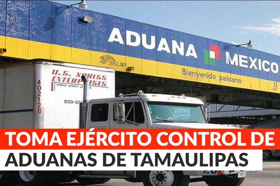 Las Breves de InoticiasMX. Martes 02 de marzo