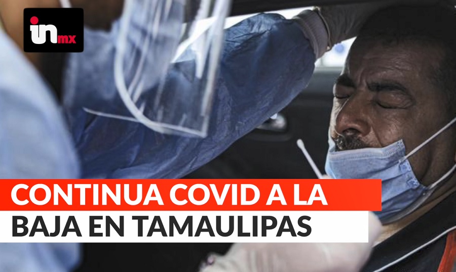 Las Breves de InoticiasMX. Domingo 07 de marzo