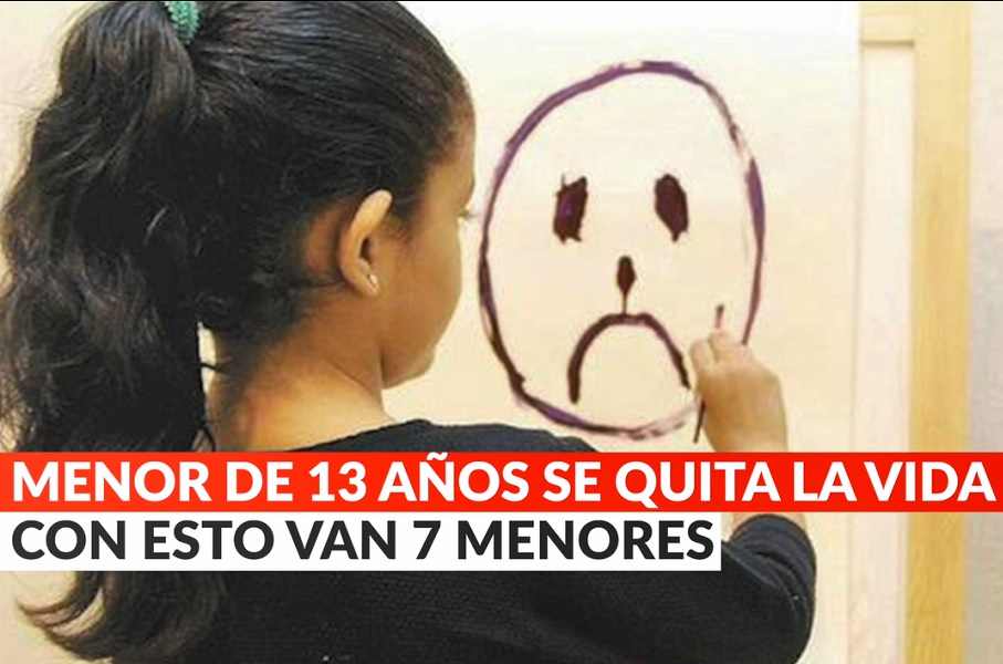 Las Breves de InoticiasMX. Martes 23 de marzo