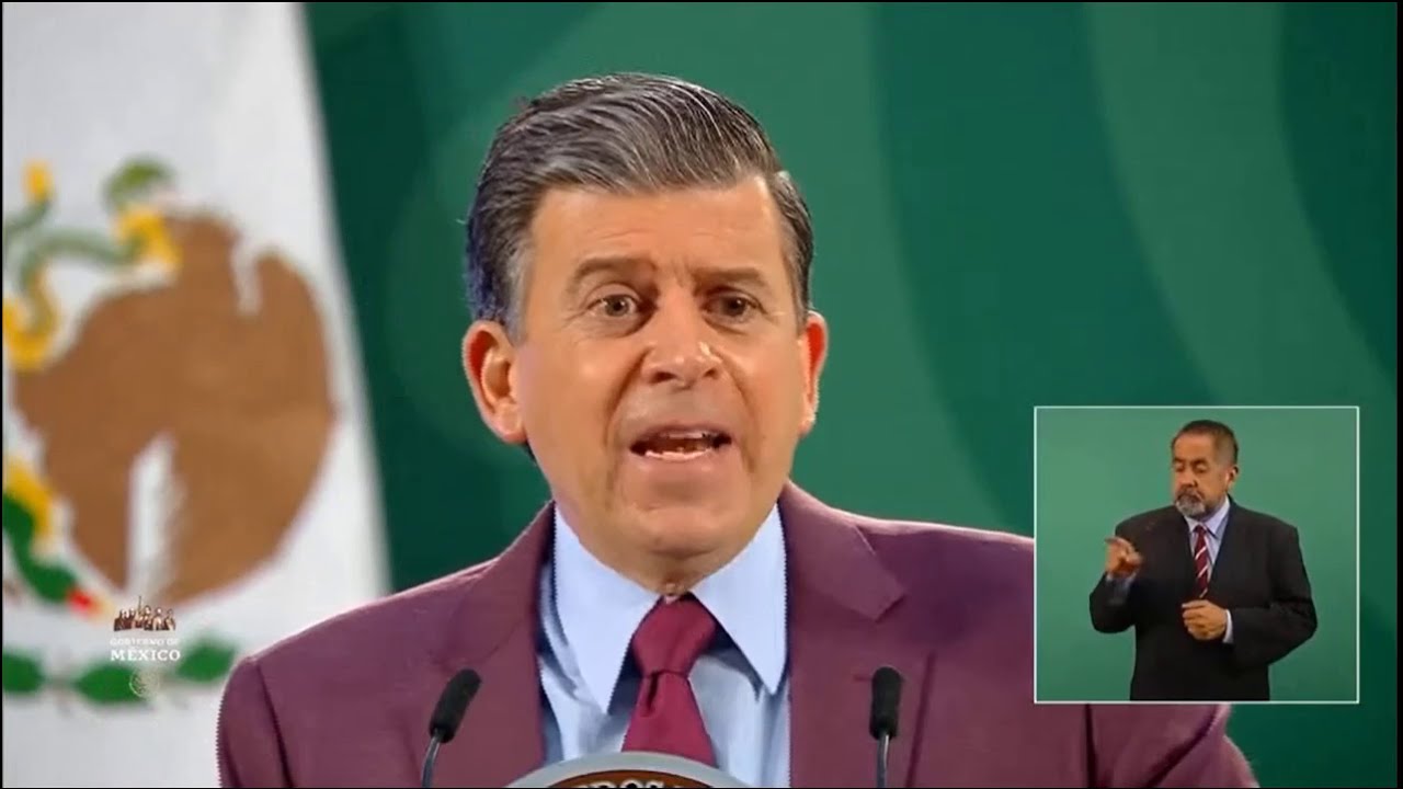 Roban gasolina a distancia