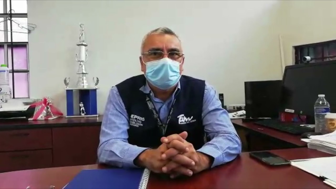 Dicen que filtros seguirán regresando sino cumplen con medidas