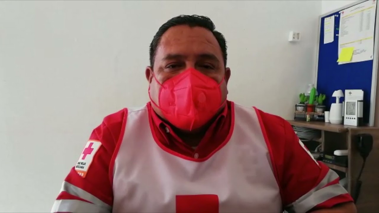 Llaman a evitar accidentes por descuido en albercas