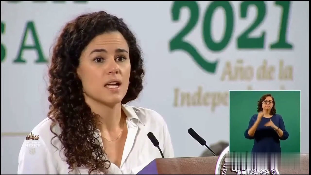 Aumentará 100 mil mdp utilidades con reforma a outsourcing