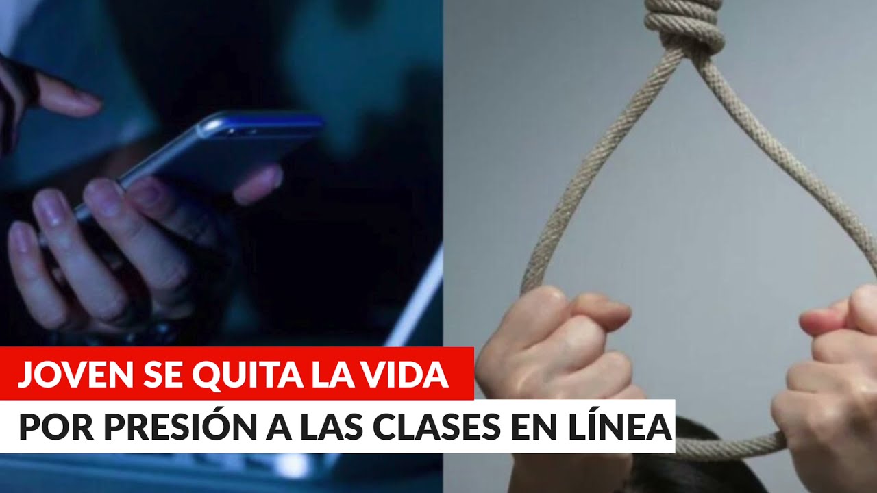 Las Breves de InoticiasMX. Viernes 23 de abril