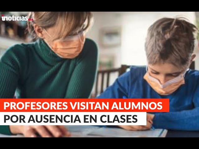 Las Breves de InoticiasMX. Lunes 26 de abril