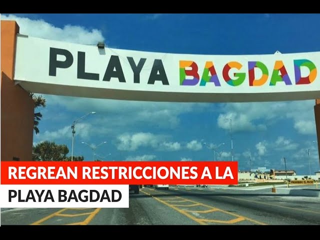 Las Breves de InoticiasMX. Domingo 11 de abril