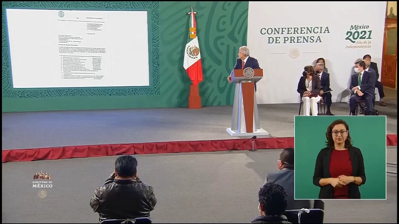Incluirán en vacunación a embarazadas sin importar edad