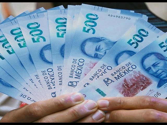 Confirman 38 empresas pago de utilidades a obreros del SJOIIM