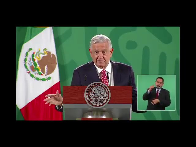 ‘Acá no hay tapados, están Claudia, Marcelo…’