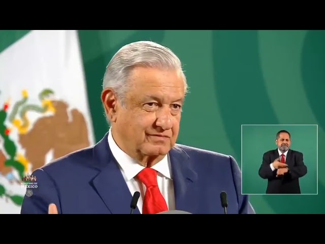 Prevén liberar a reos sin sentencia, torturados y enfermos