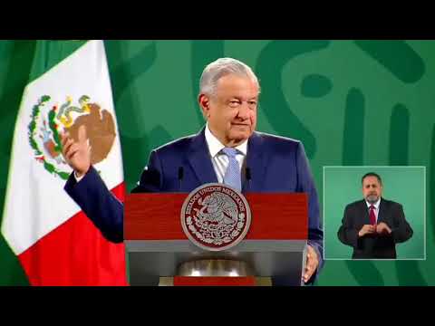 ‘Anaya, marrullero, creyó que acusándome la iba a librar’