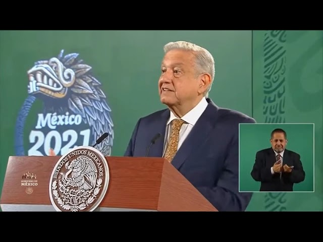 ‘No hay confusión, sino campaña de miedo por clases’