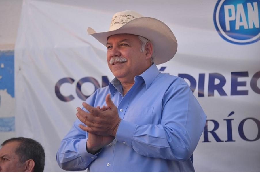 “No es lo mismo tenerlas que mantenerlas”: Truco