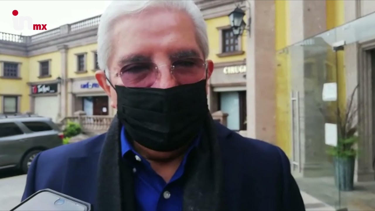 ‘Cuesta de enero’ y Ómicron baja las ventas en el Centro