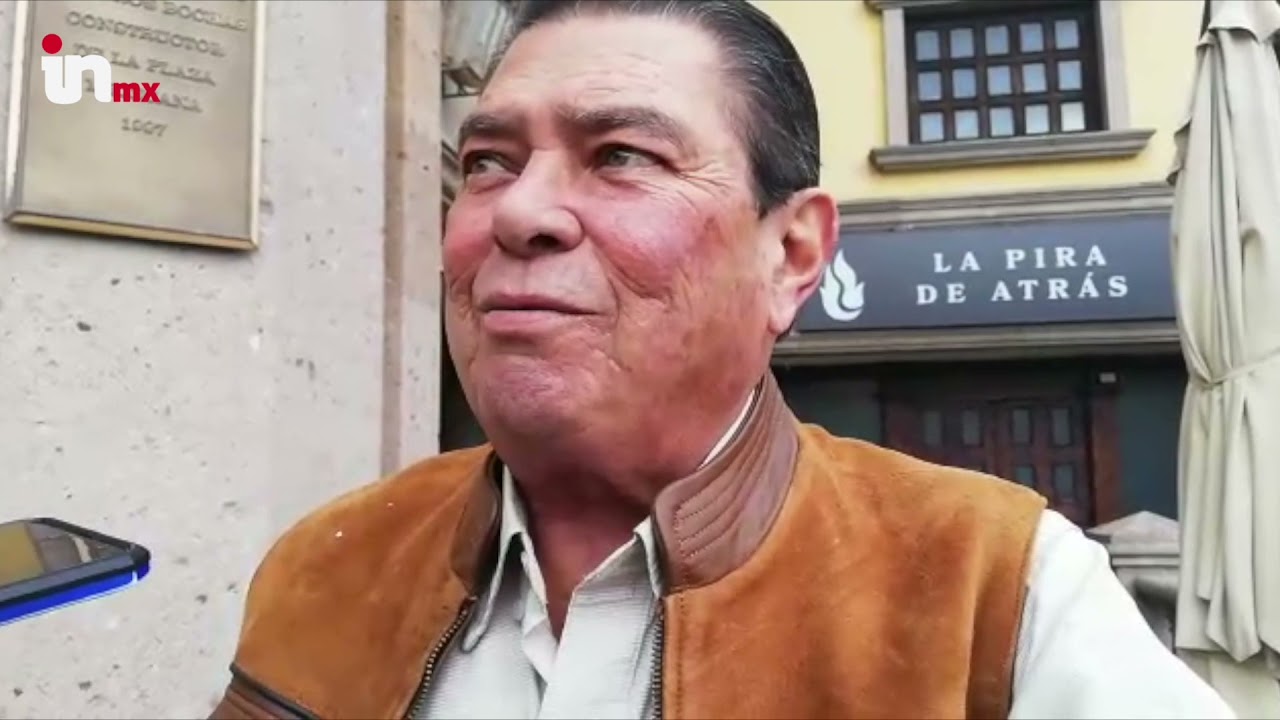 Retrasa pandemia hasta 7 días llegada de mercancías