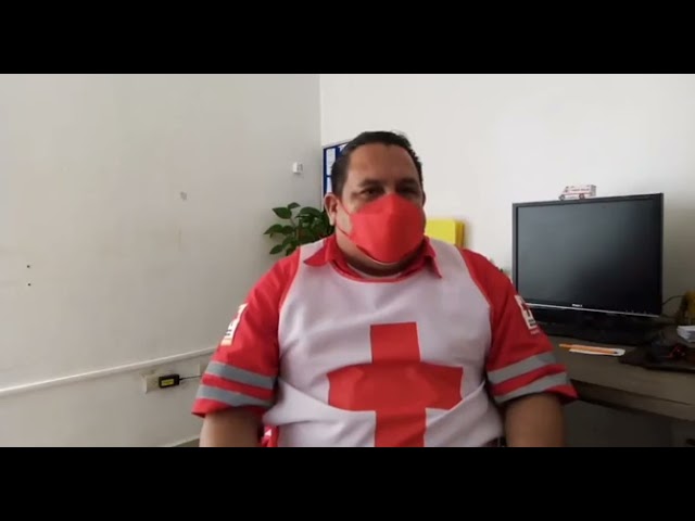 Murieron dos personas antes de cerrar 2021 en Matamoros