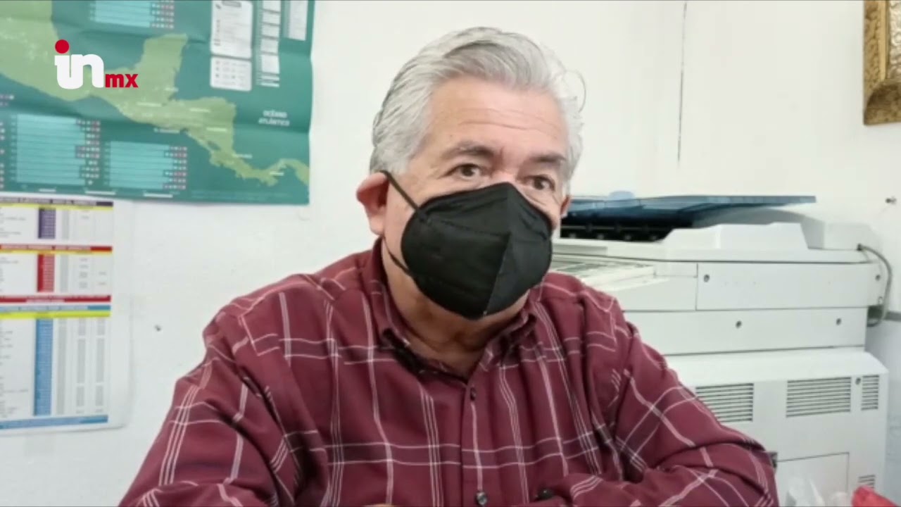 ¿Megaproyecto o mega tragedia en migración?