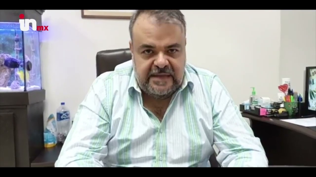 Bajará unos centavos la gasolina