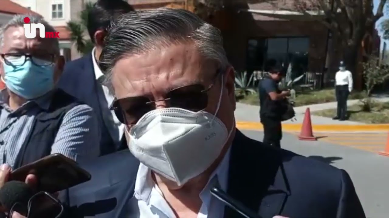 Grandes pérdidas a la industria automotriz debido a la guerra