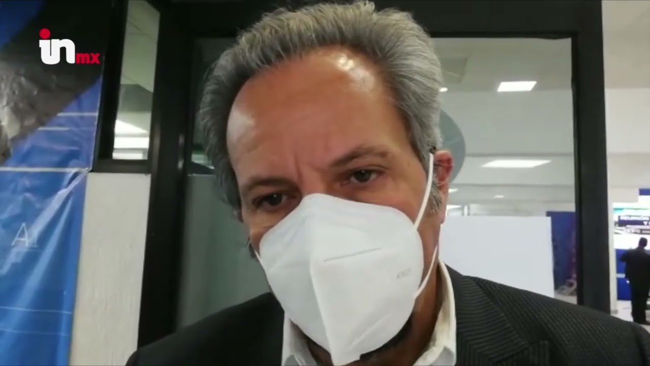 Esperan que cierre de Consulado no dure mucho