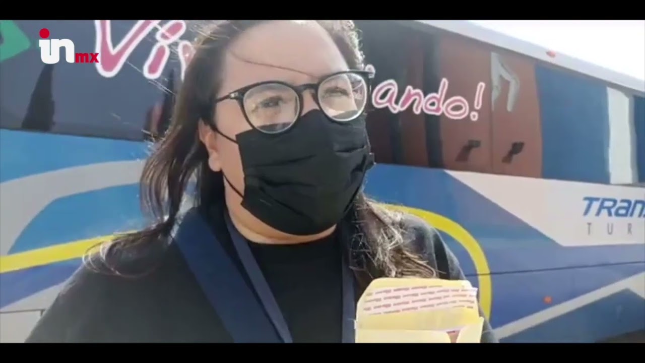 Primera dosis de vacunación a estudiantes de secundaria