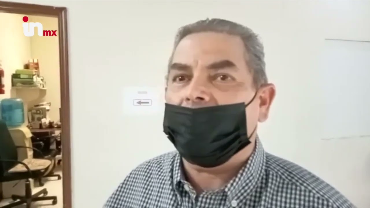 Mejora ocupación hotelera en Matamoros