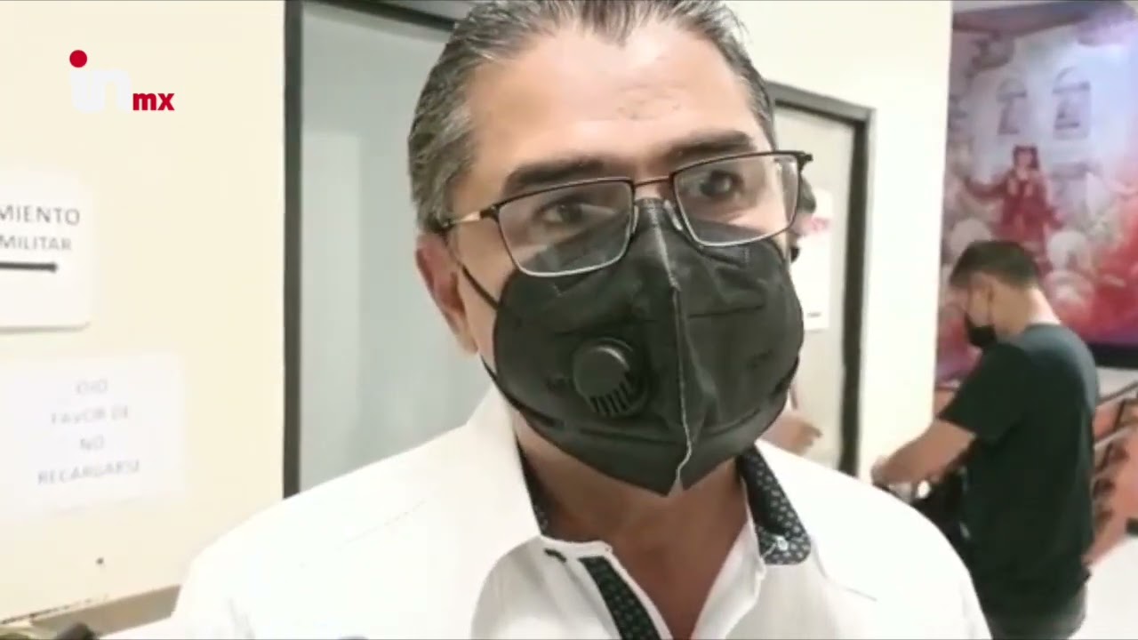 Sin reglamento para revisar estructuras de los espectaculares