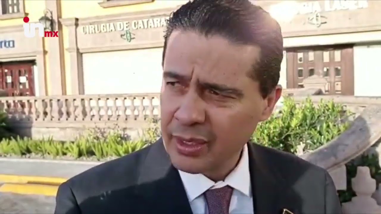 ¿Habrá más vigilancia en la playa Bagdad?