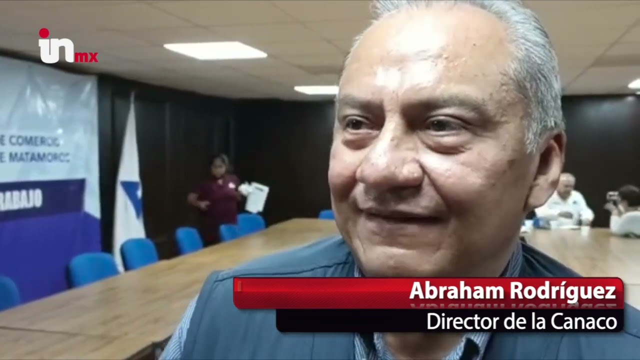 ¿Es muy pronto para quitar la restricción del cubrebocas?