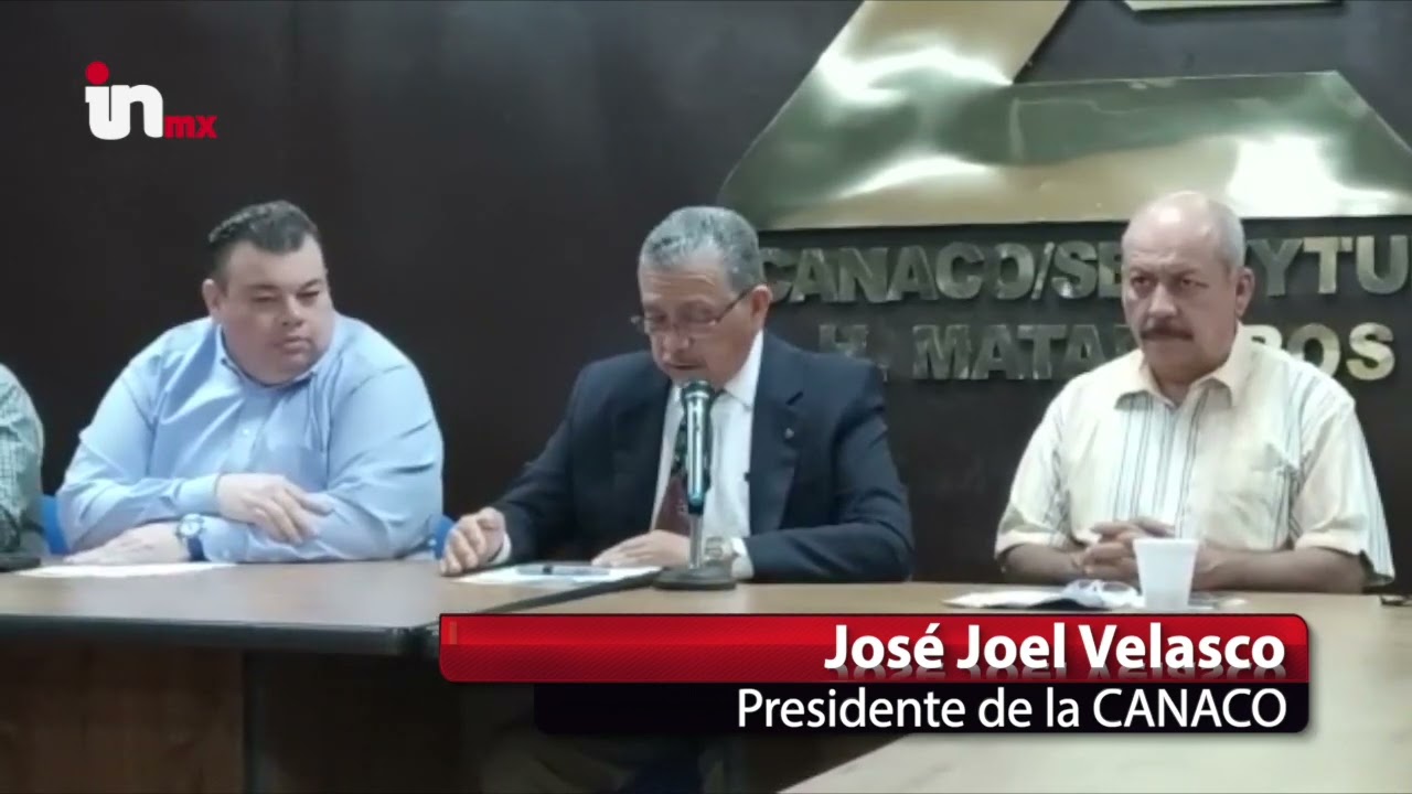 “Es una vergüenza”, las peleas entre los diputados locales