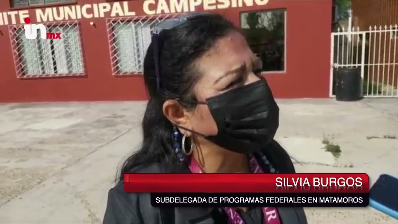Refuerzo para los de 18 a 39 hasta después de Semana Santa