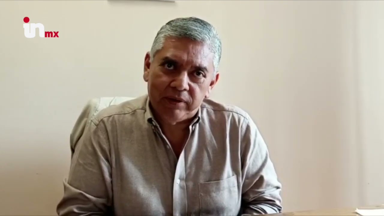 Se amplían las citas para solicitar pasaportes