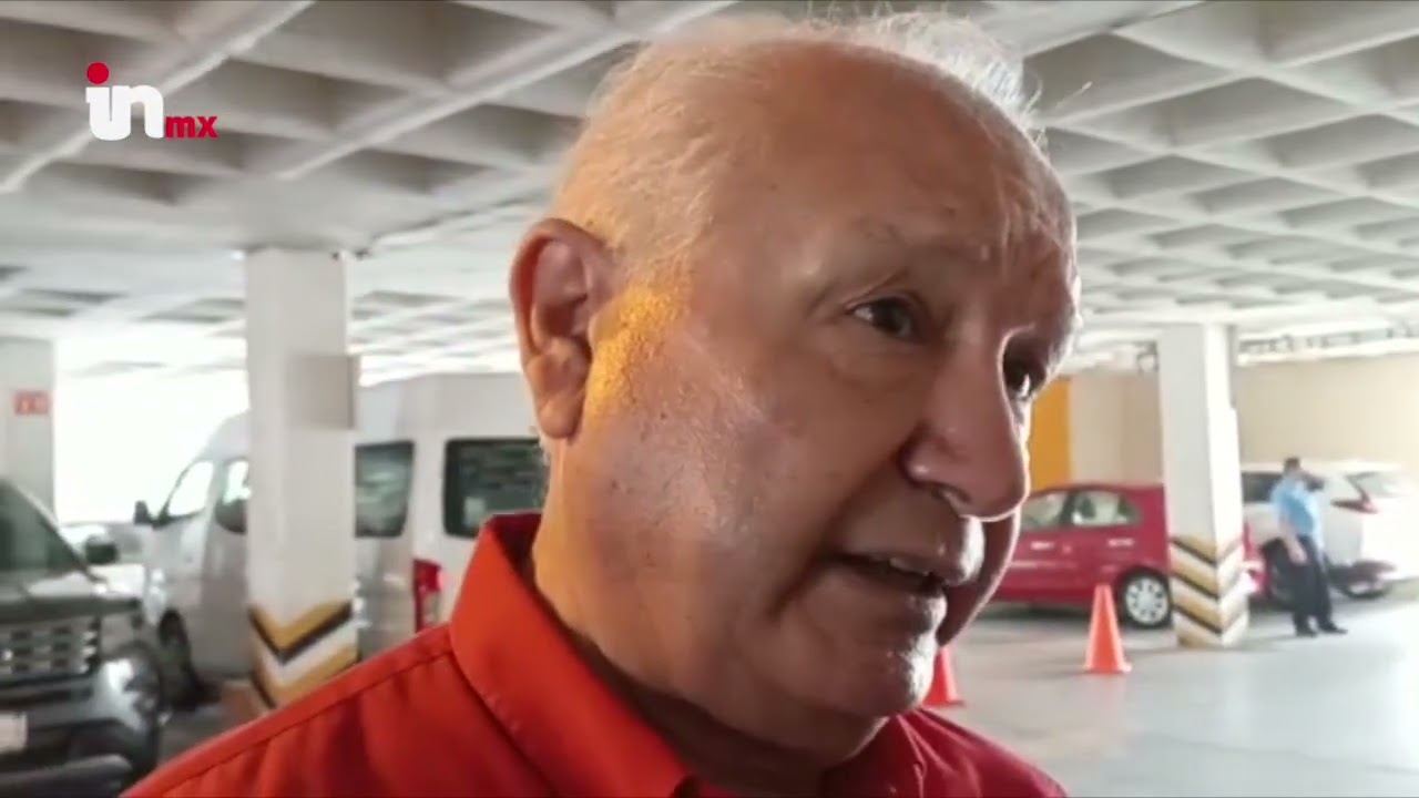¡Listos para ganar con la alianza!