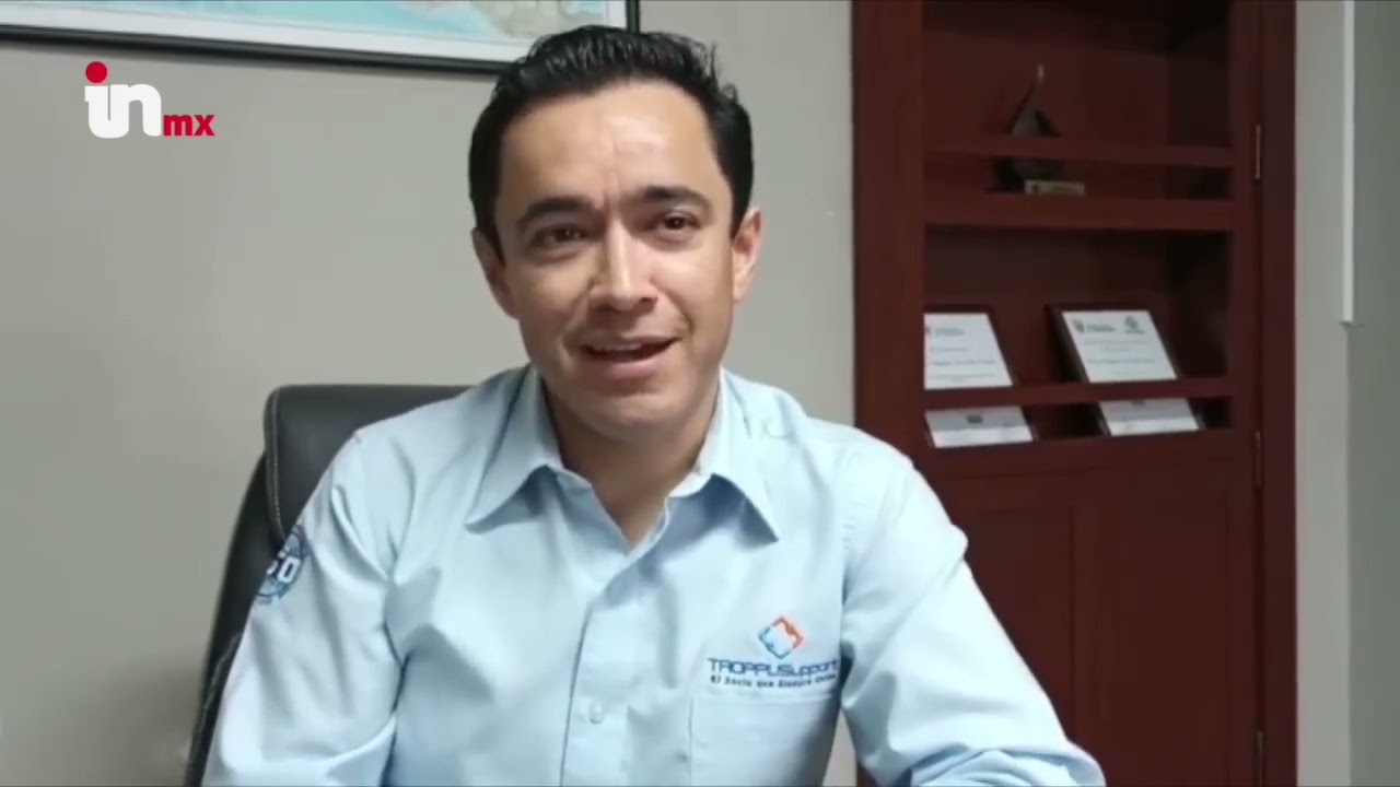 Resalta Coparmex “jornada en paz” durante Revocación