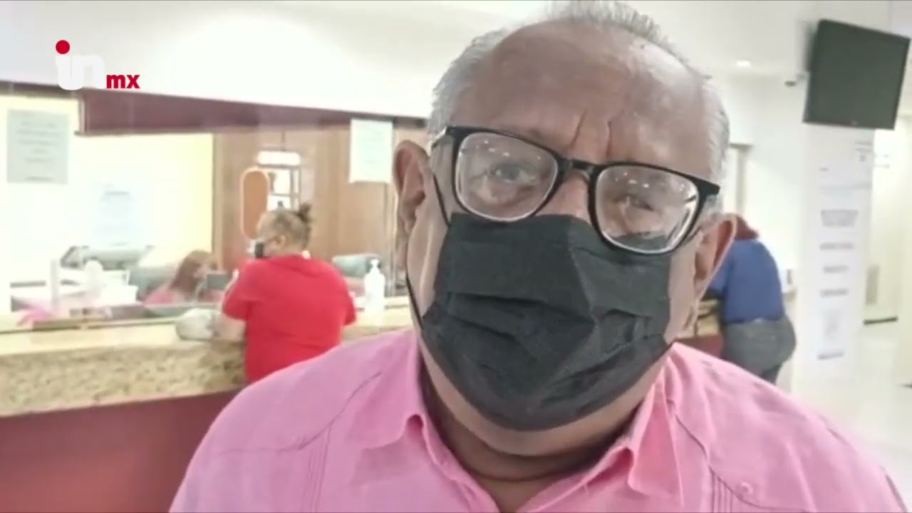 Llaman a cabildo a suplente de regidora