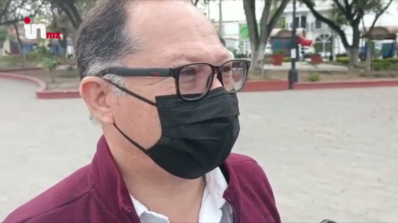 Rendirán homenaje a Don Andrés Cuéllar