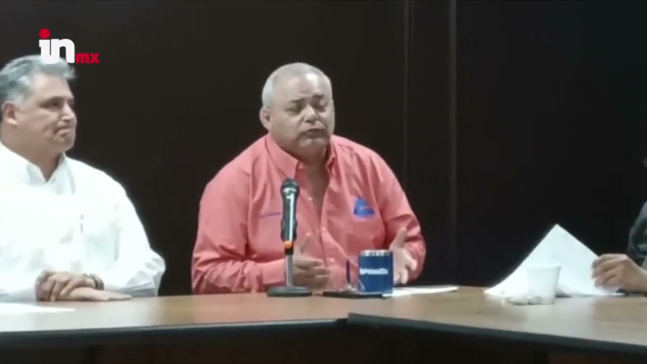 CANACO exhorta a CFE de atender los “apagones”
