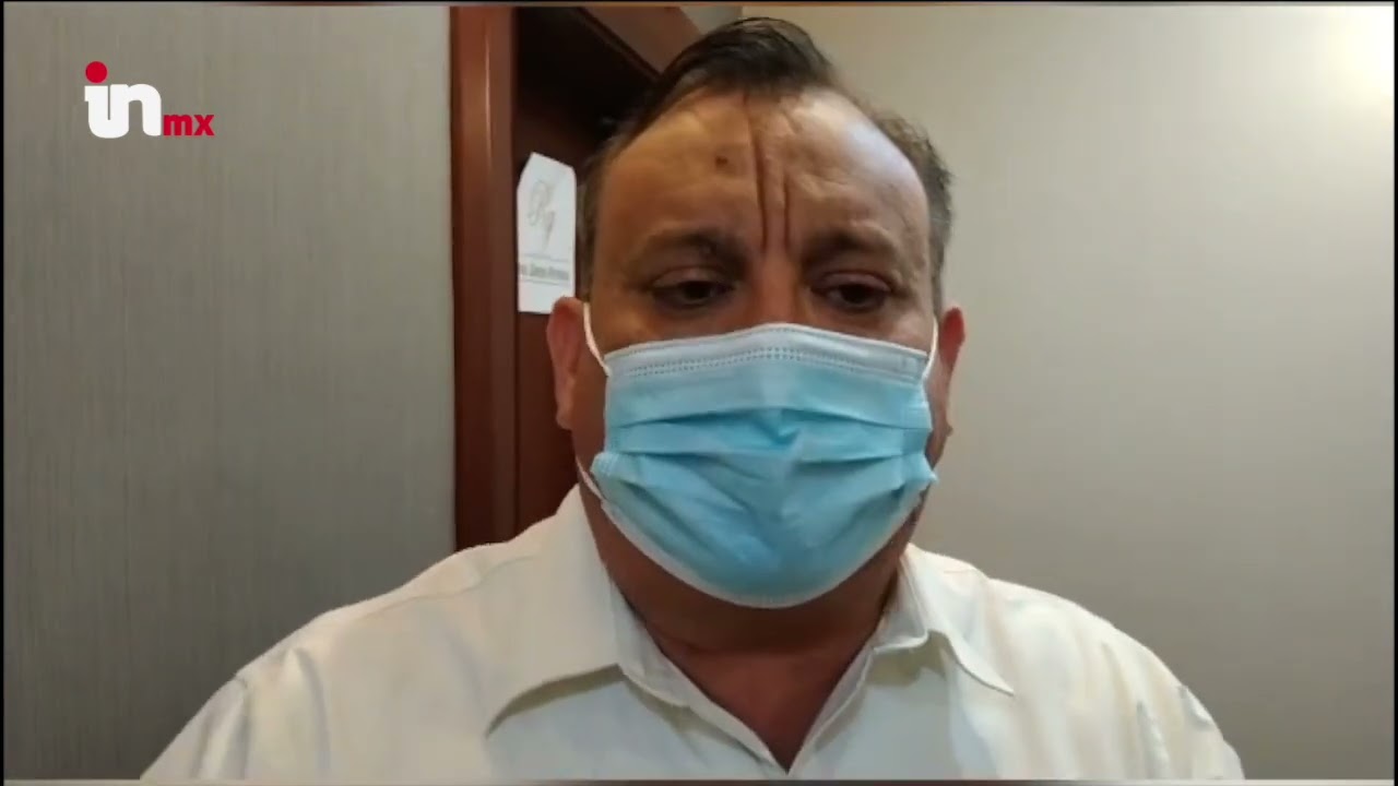 Gran deserción de universitarios debido a la pandemia