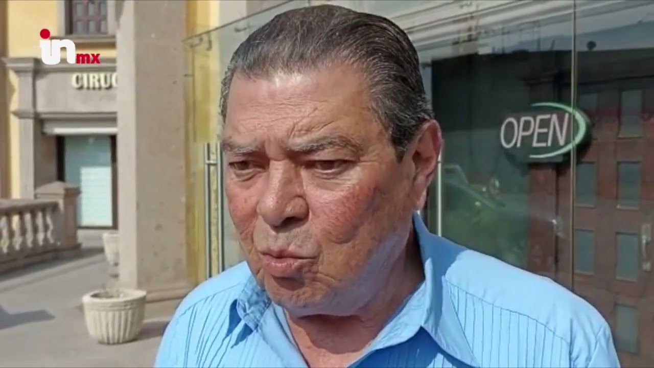 Incremento en canasta básica