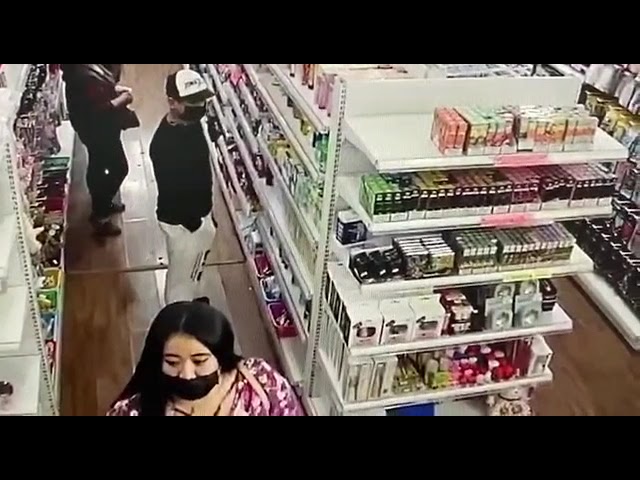 Acosan sexualmente a mujer en un local de Matamoros