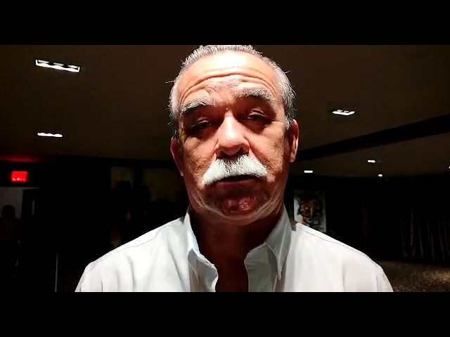 Registran repunte de un 80% en actividad comercial
