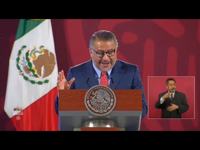 ¿Qué modificaciones propone la Reforma Electoral?