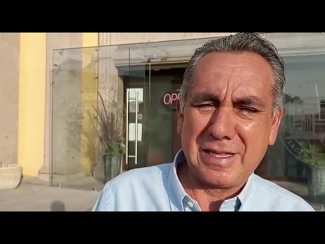 Altas temperaturas provocan gran demanda de albercas